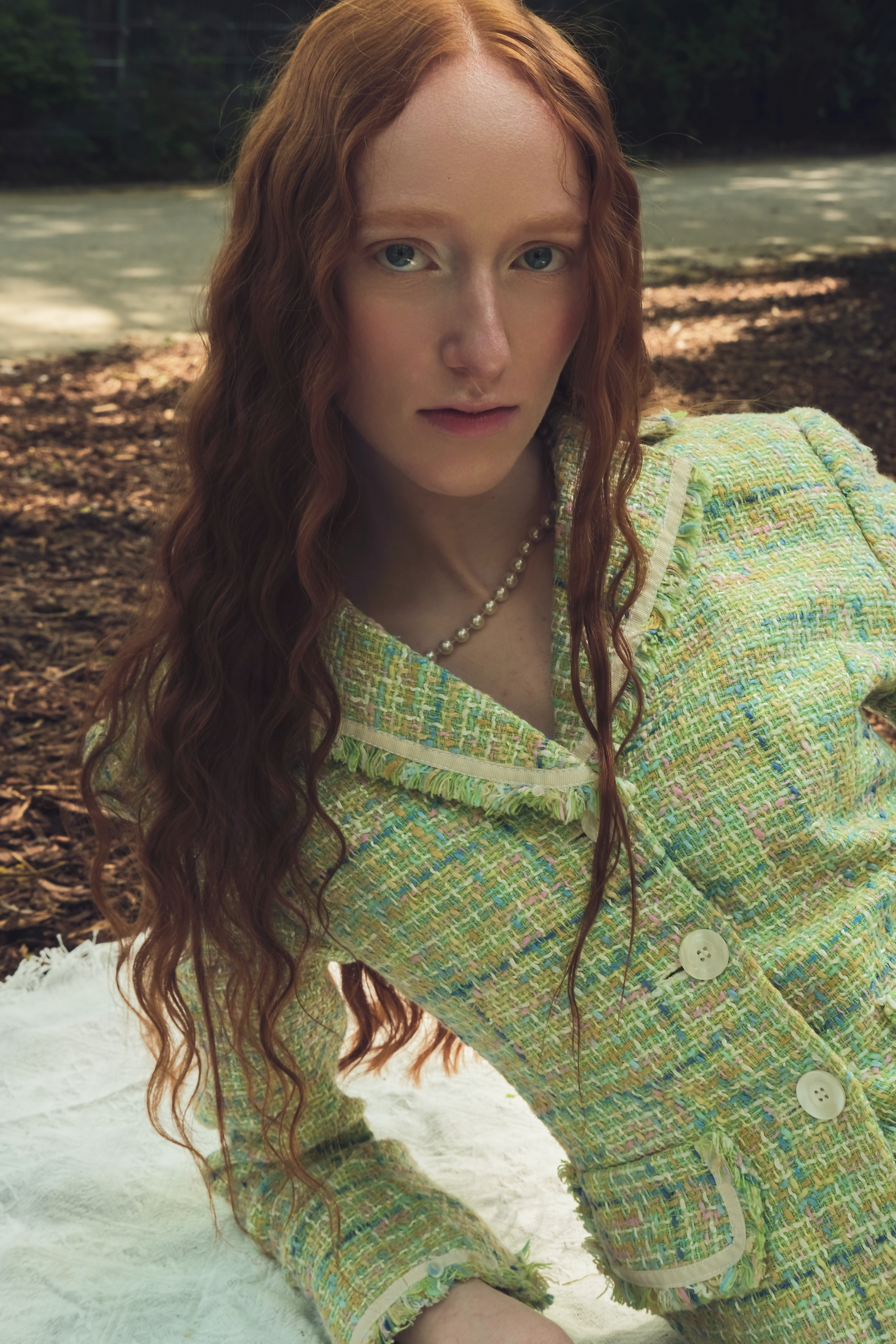 Editorial