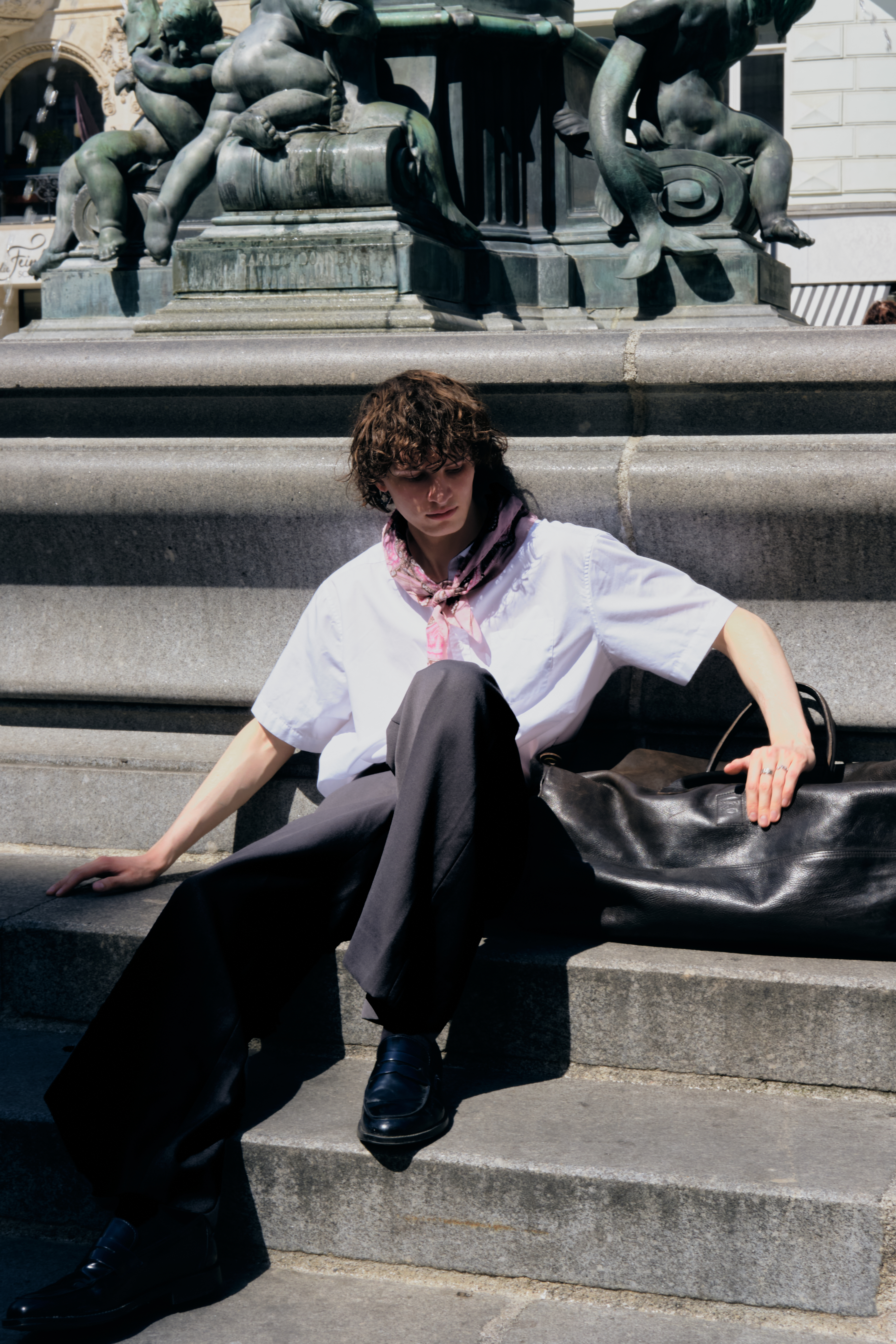 Editorial