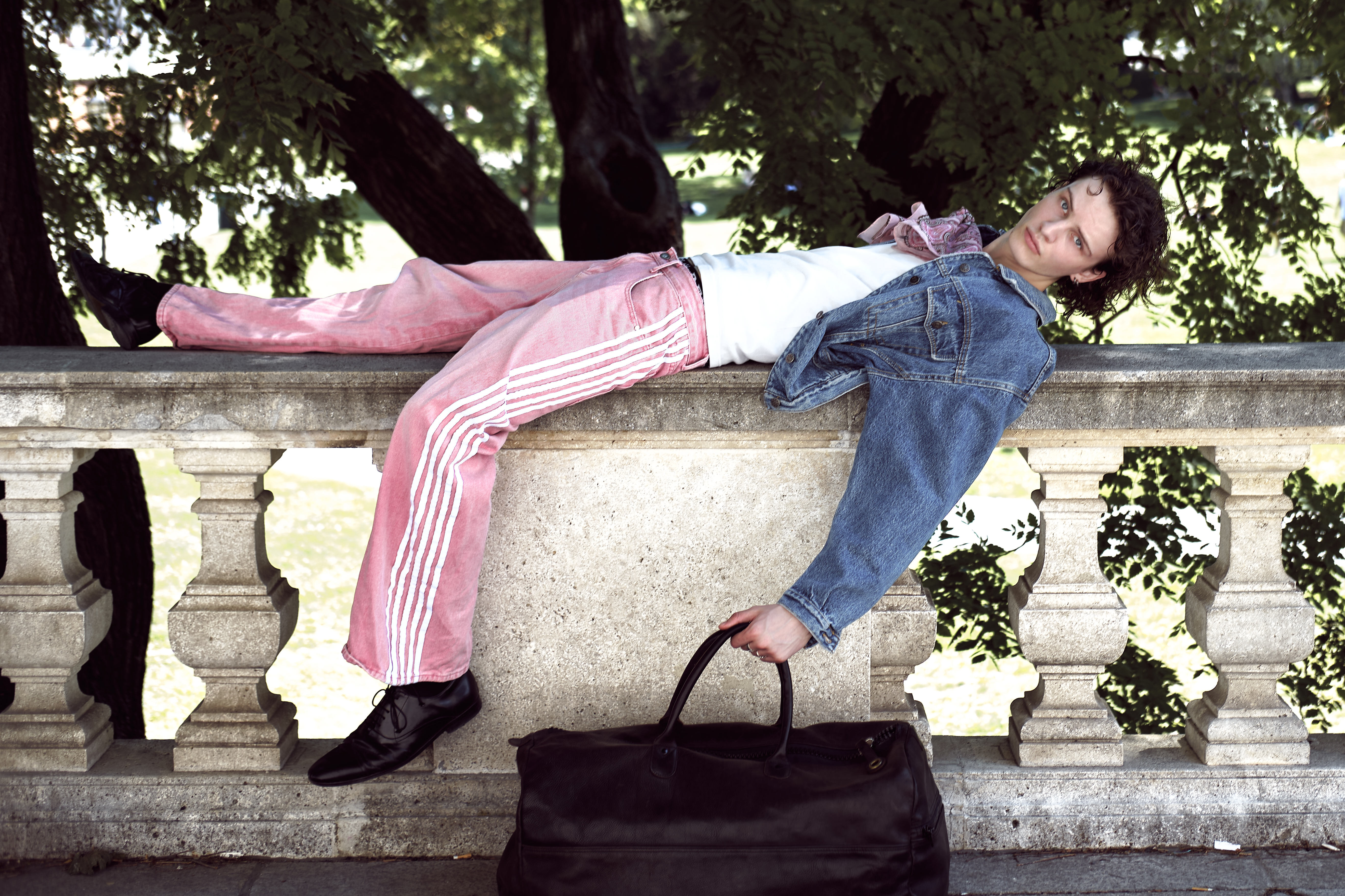 Editorial