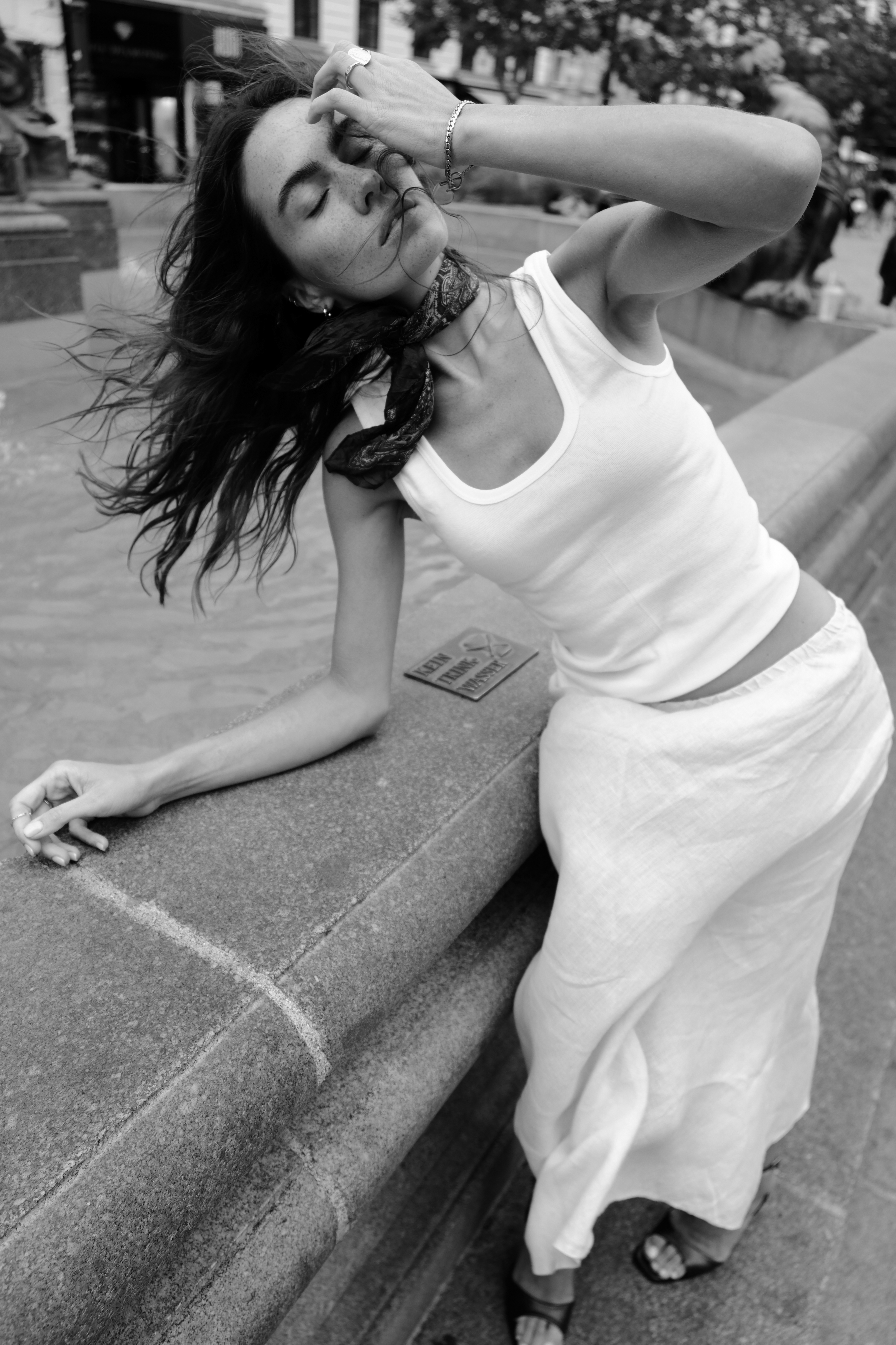 Editorial