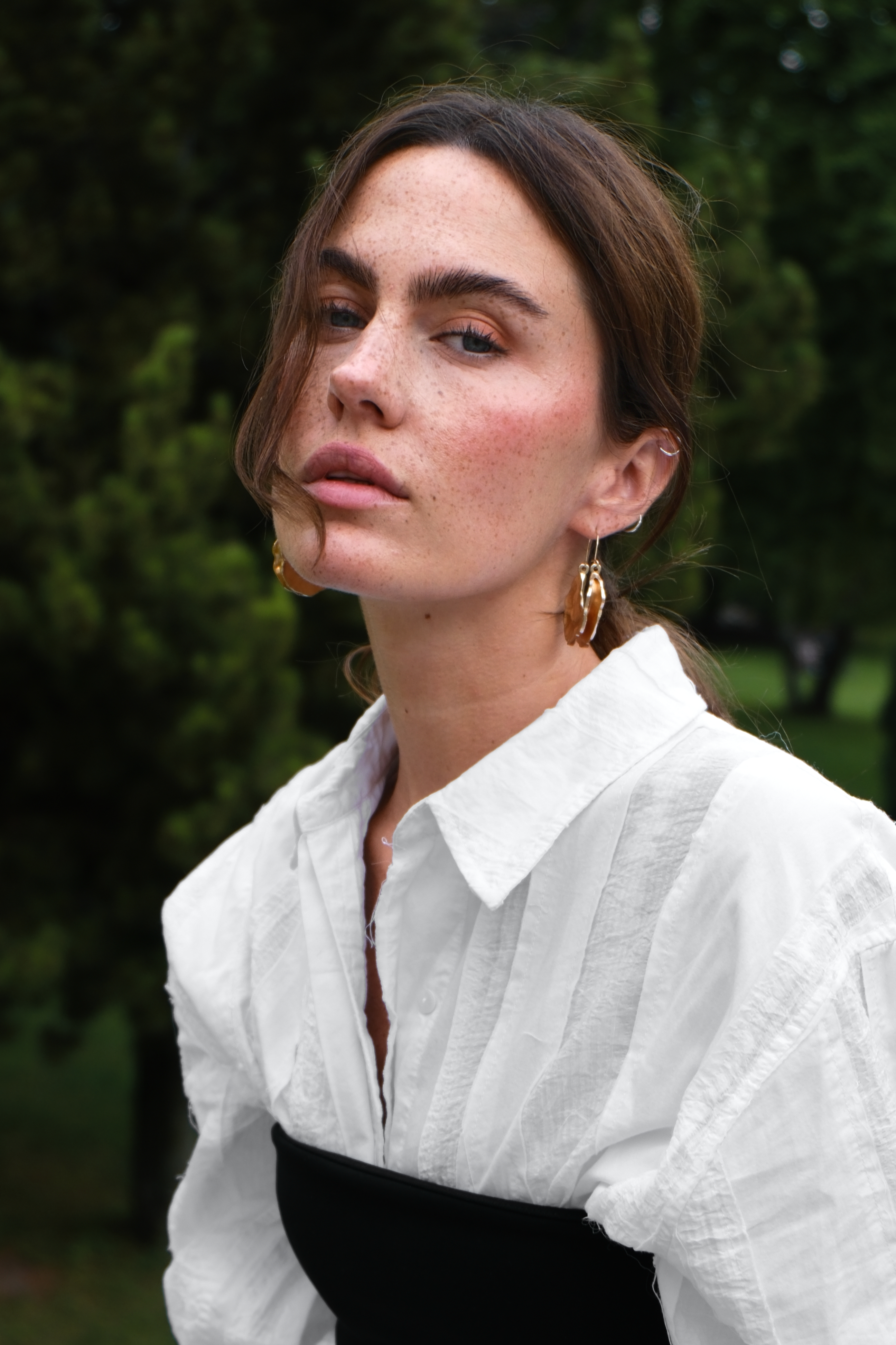 Editorial